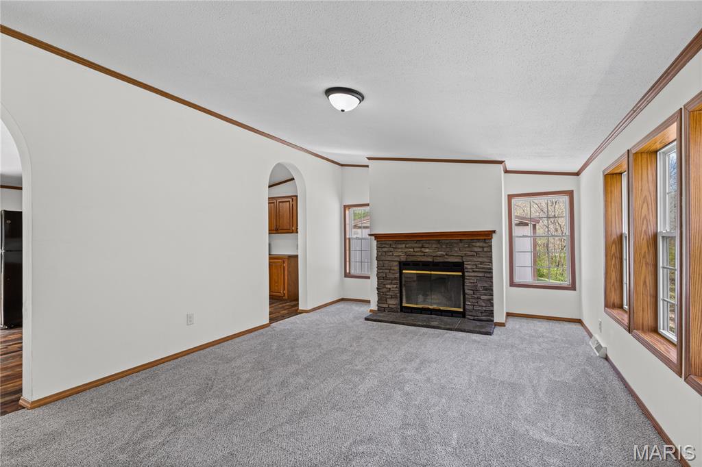 Echo Valley Ranch Sub - Residential