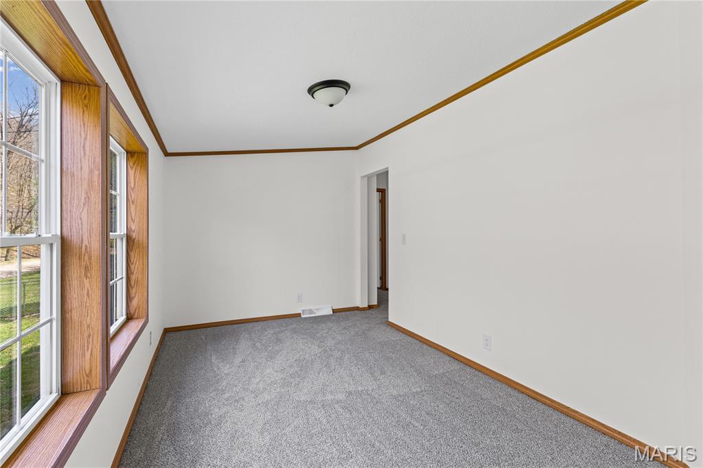 Echo Valley Ranch Sub - Residential