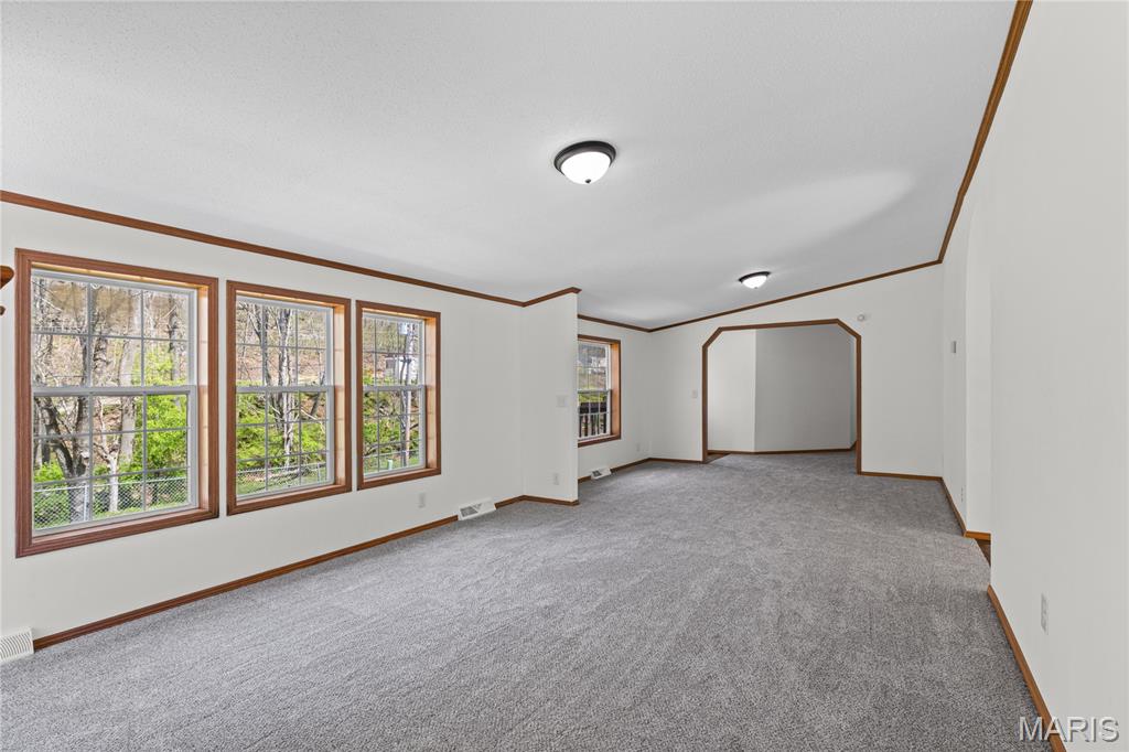 Echo Valley Ranch Sub - Residential