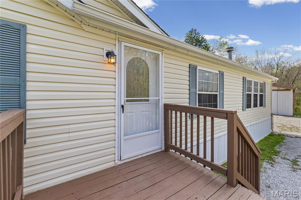 Echo Valley Ranch Sub - Residential