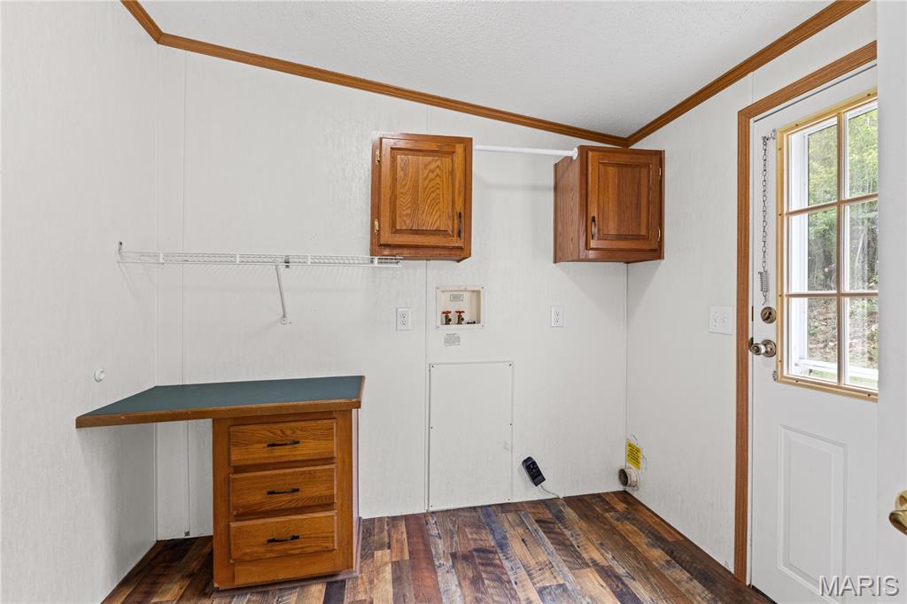 Echo Valley Ranch Sub - Residential