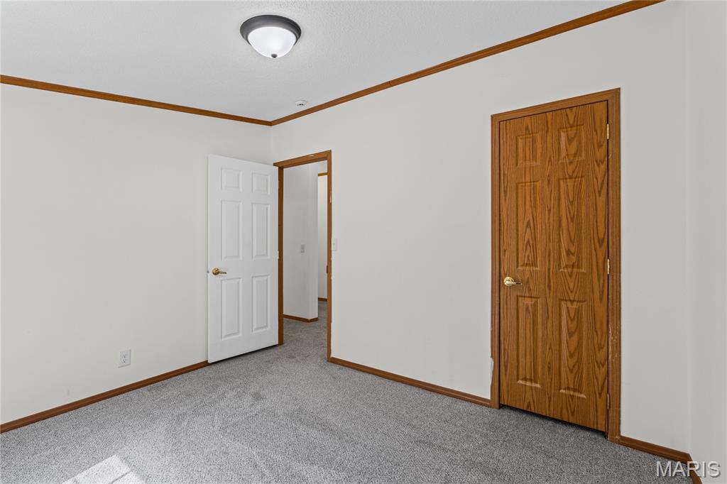 Echo Valley Ranch Sub - Residential