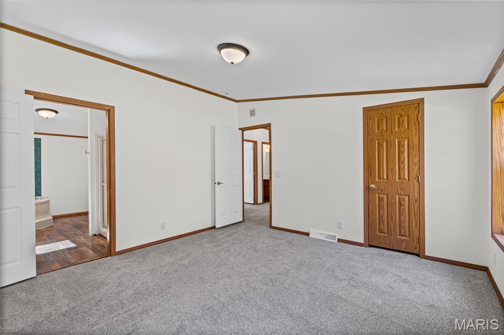 Echo Valley Ranch Sub - Residential