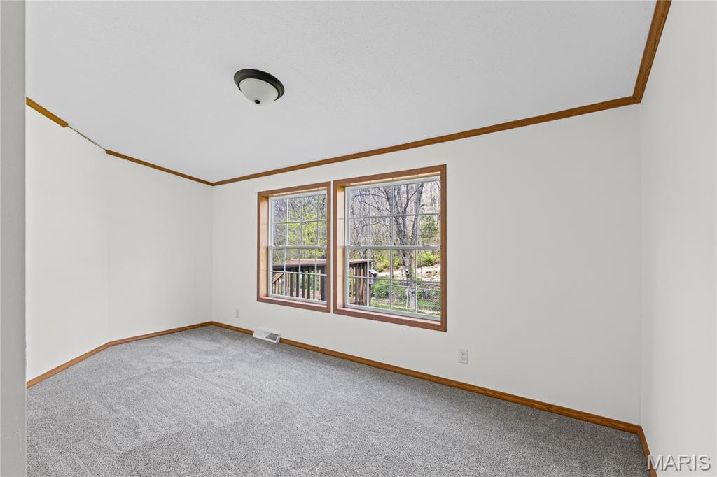 Echo Valley Ranch Sub - Residential