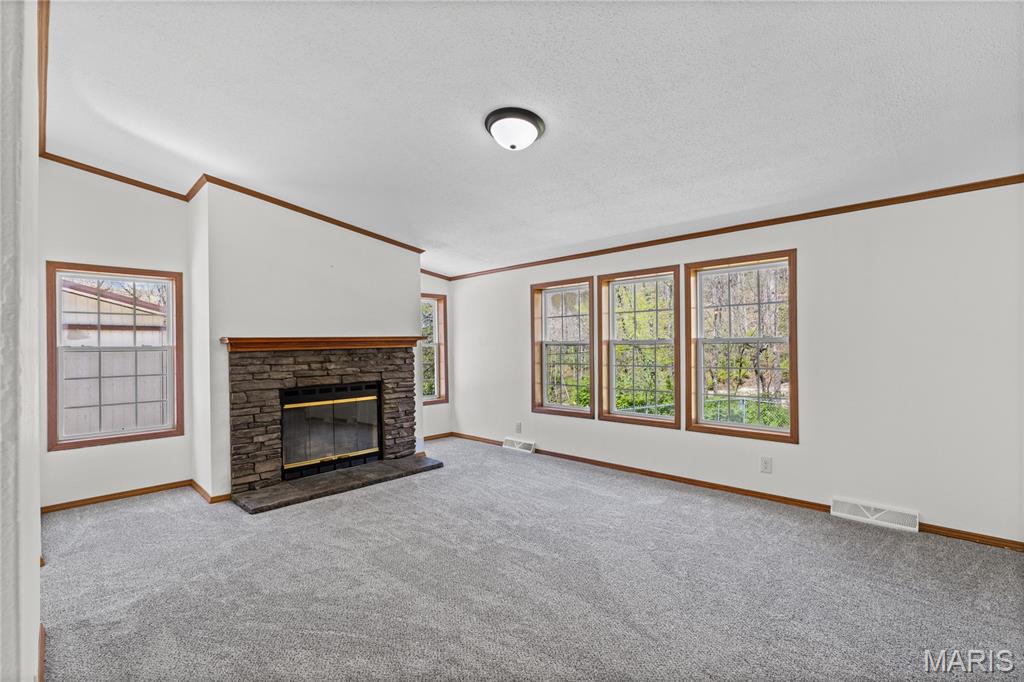 Echo Valley Ranch Sub - Residential