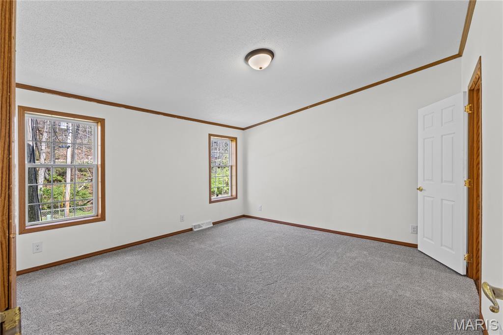 Echo Valley Ranch Sub - Residential