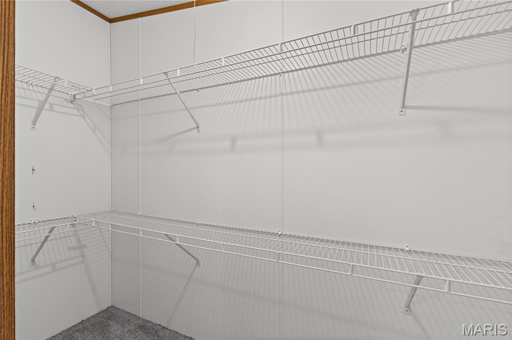 Echo Valley Ranch Sub - Residential