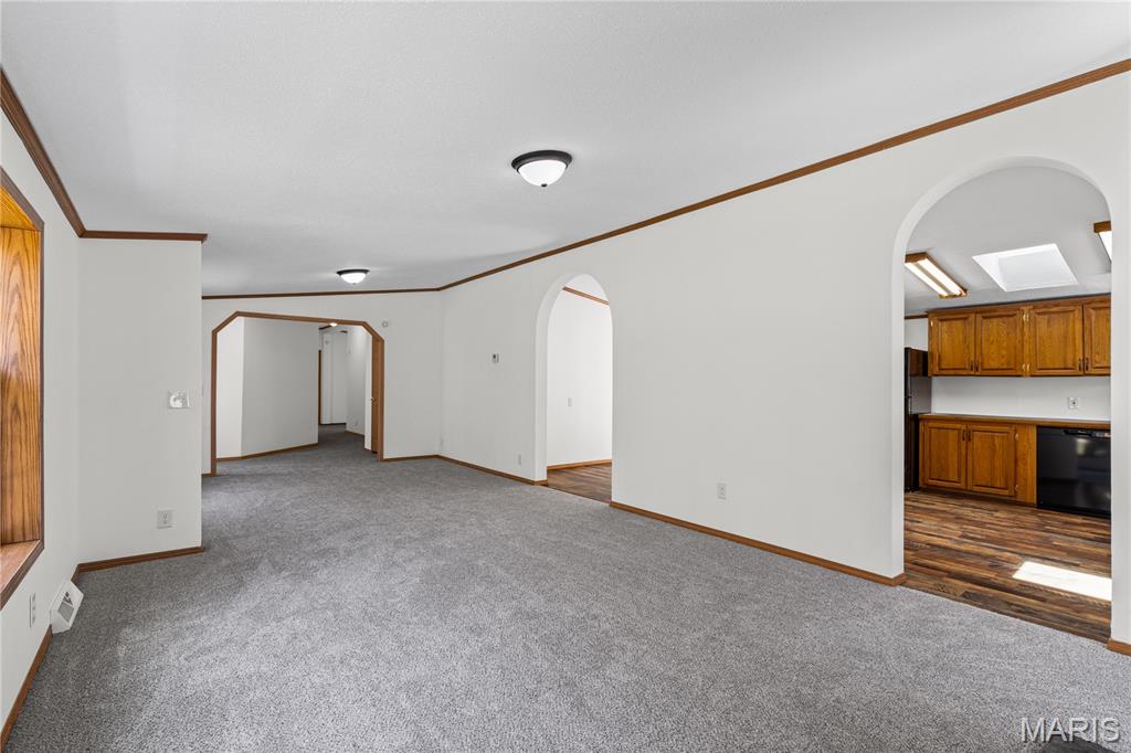 Echo Valley Ranch Sub - Residential