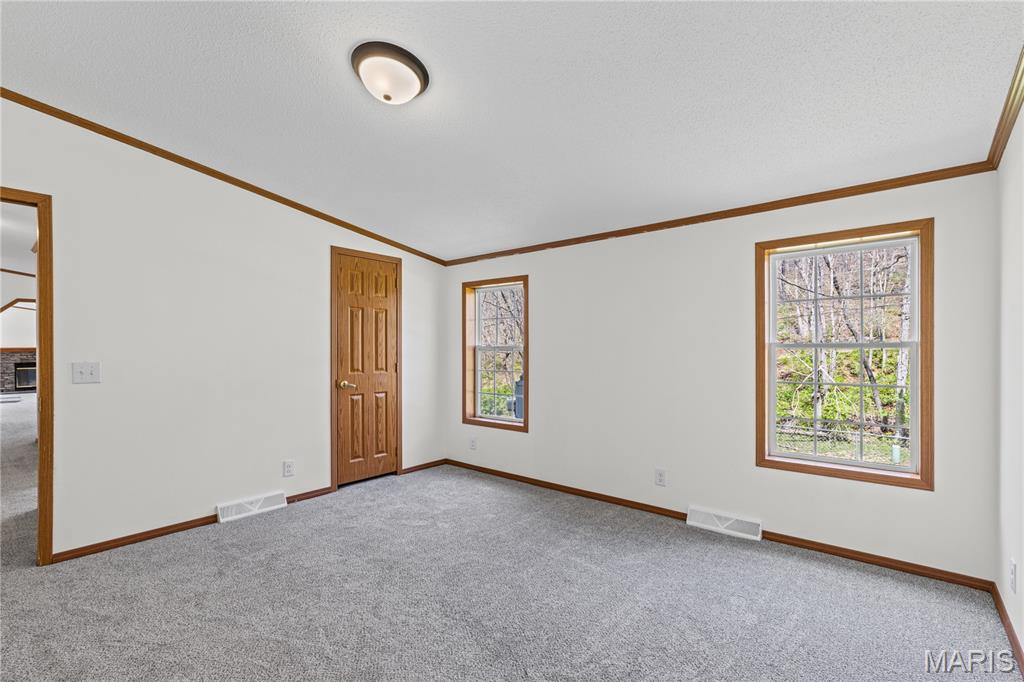 Echo Valley Ranch Sub - Residential