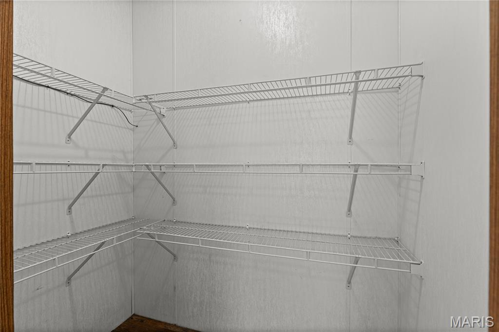 Echo Valley Ranch Sub - Residential