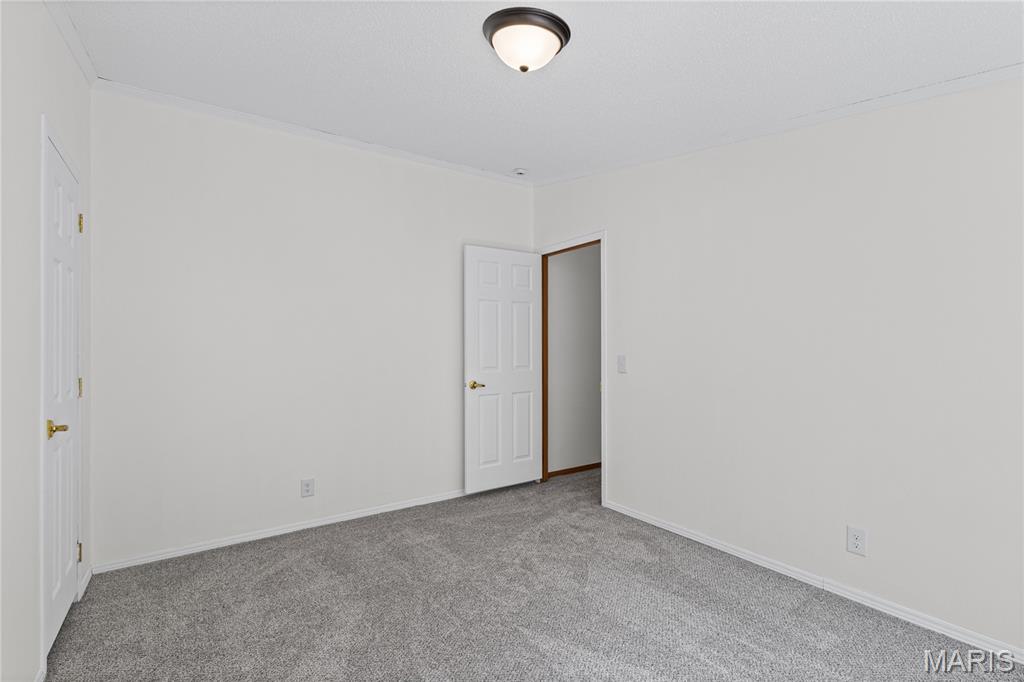 Echo Valley Ranch Sub - Residential