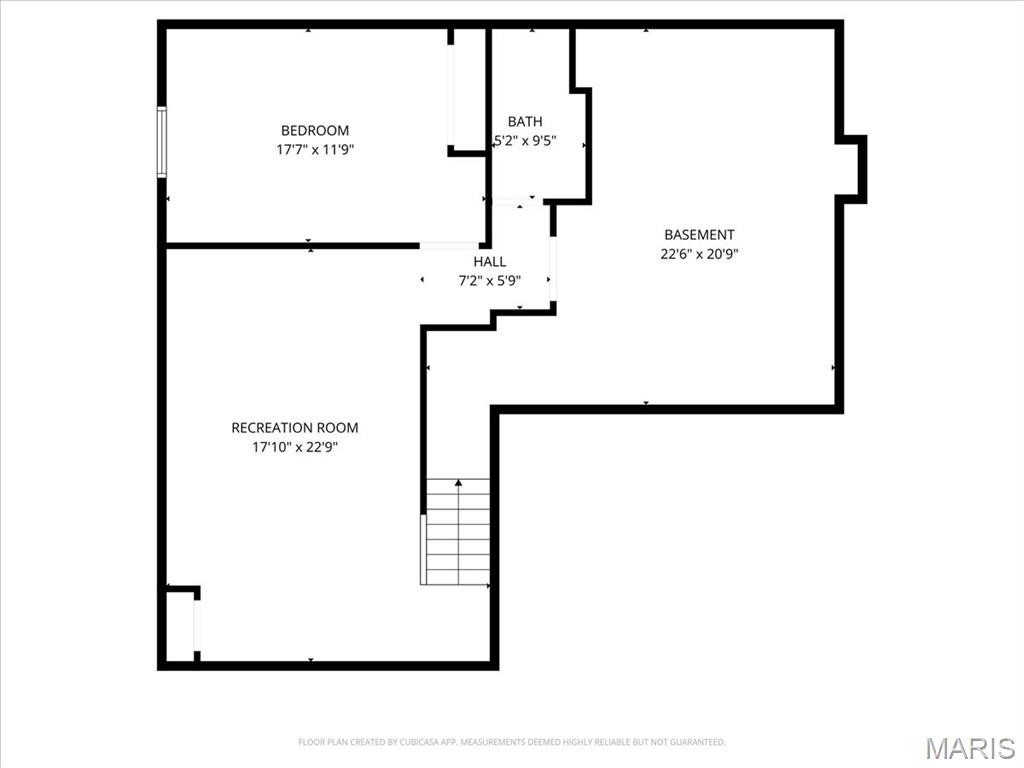 Romine Acres - Residential