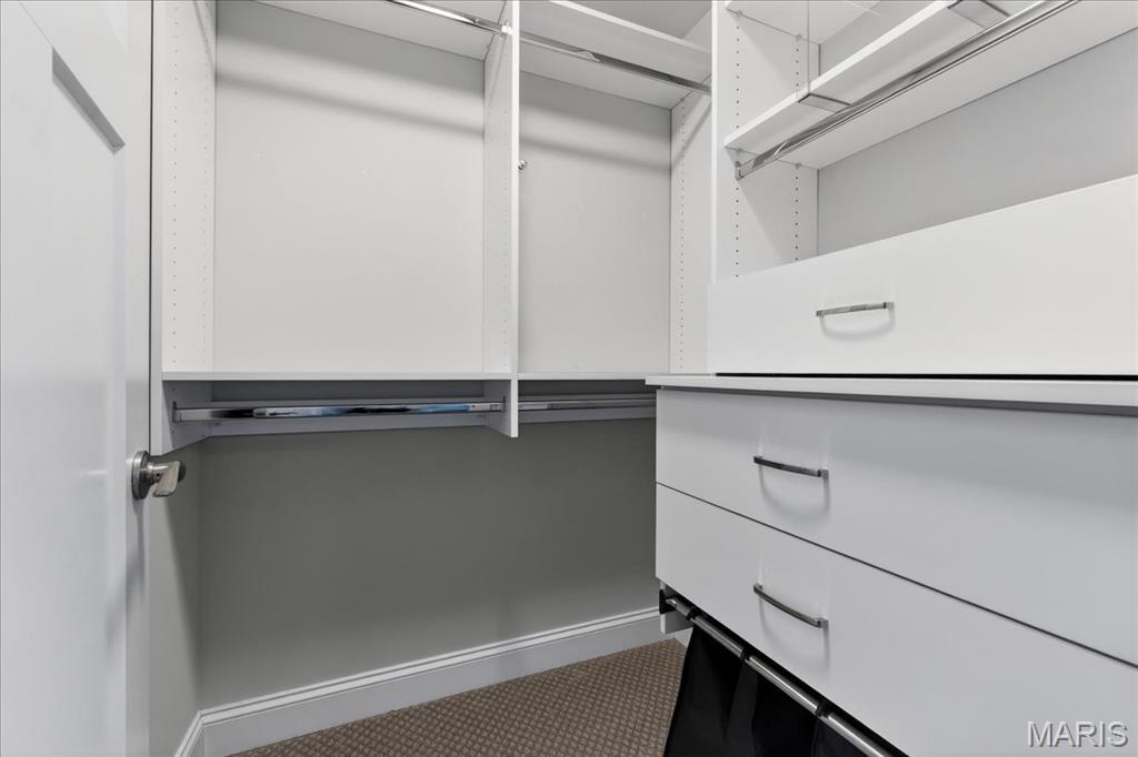 Romine Acres - Residential