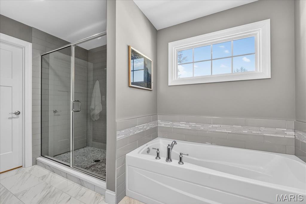 Romine Acres - Residential