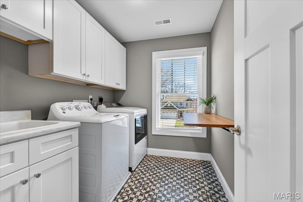 Romine Acres - Residential