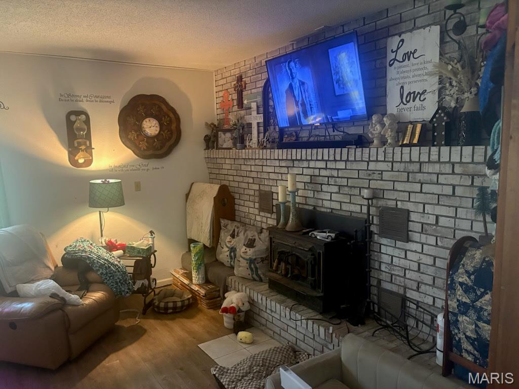 Gregory Heights - Residential