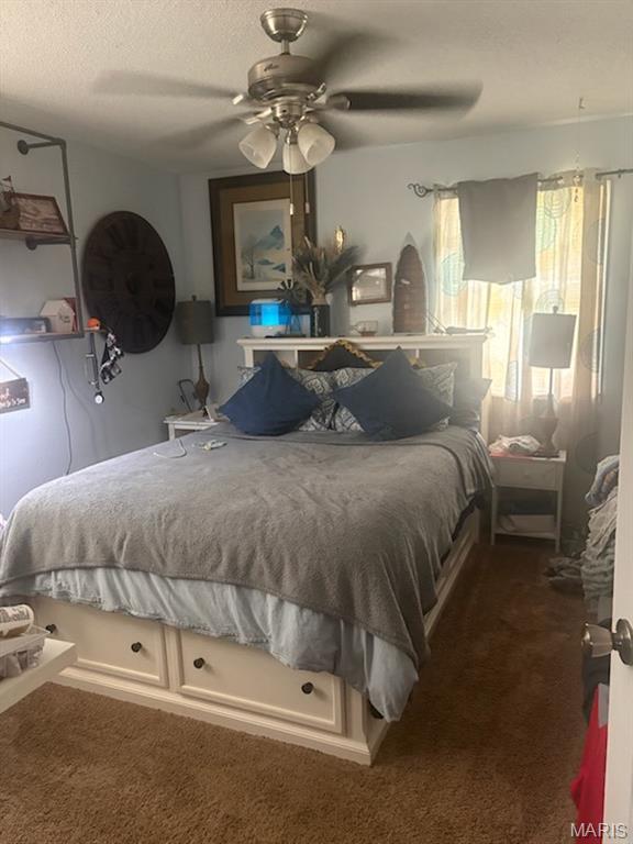 Gregory Heights - Residential