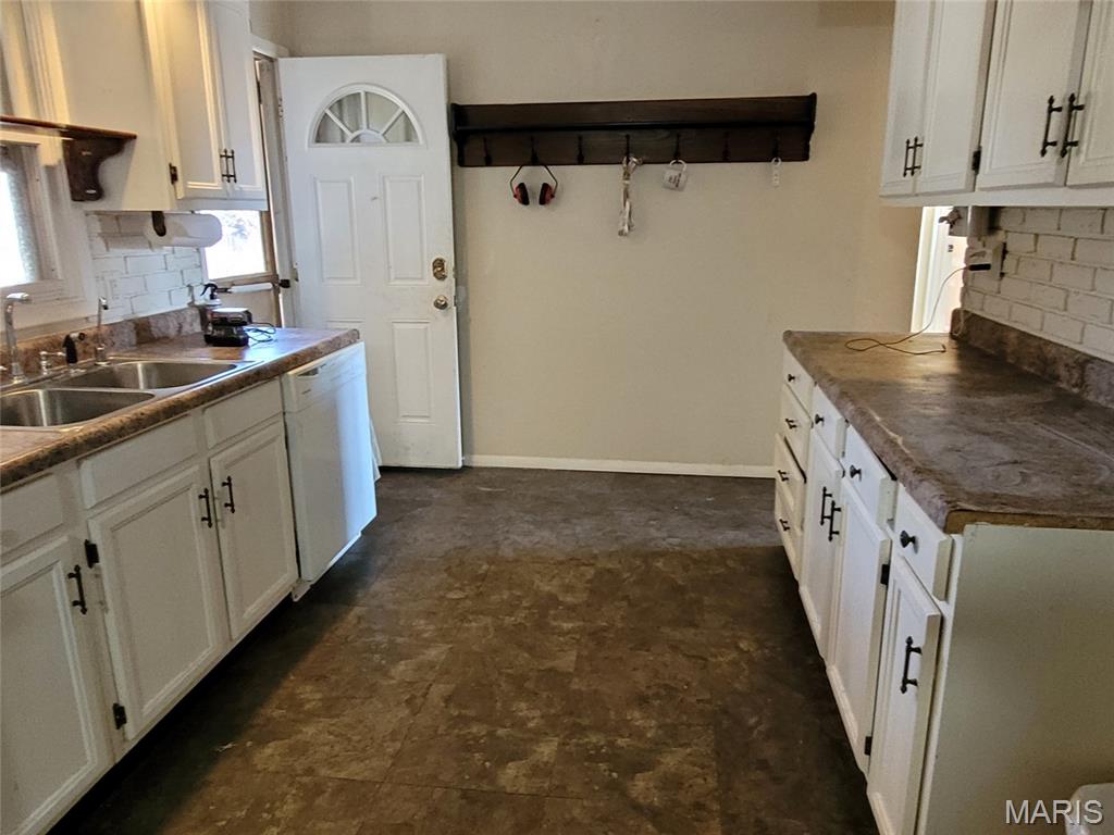 Krasnesky Acres - Residential