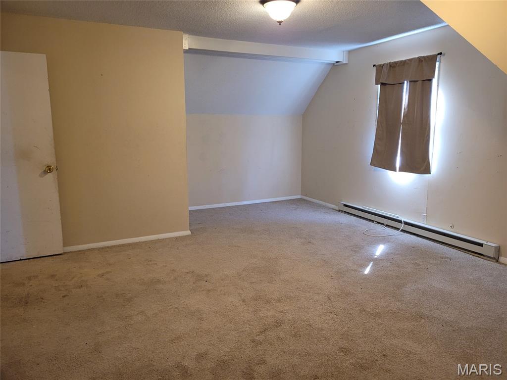 Krasnesky Acres - Residential