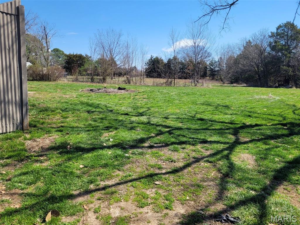 Krasnesky Acres - Residential