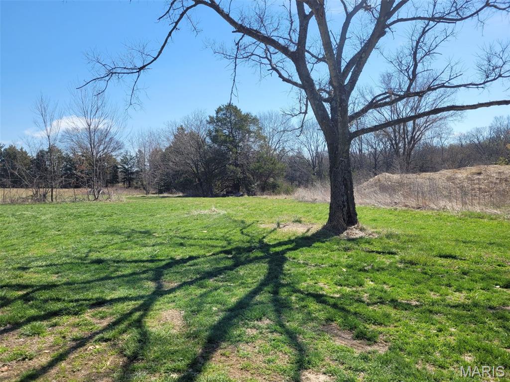 Krasnesky Acres - Residential