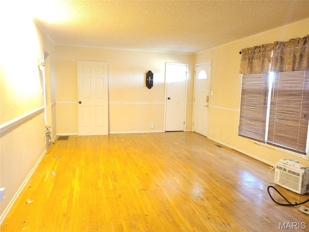 Krasnesky Acres - Residential