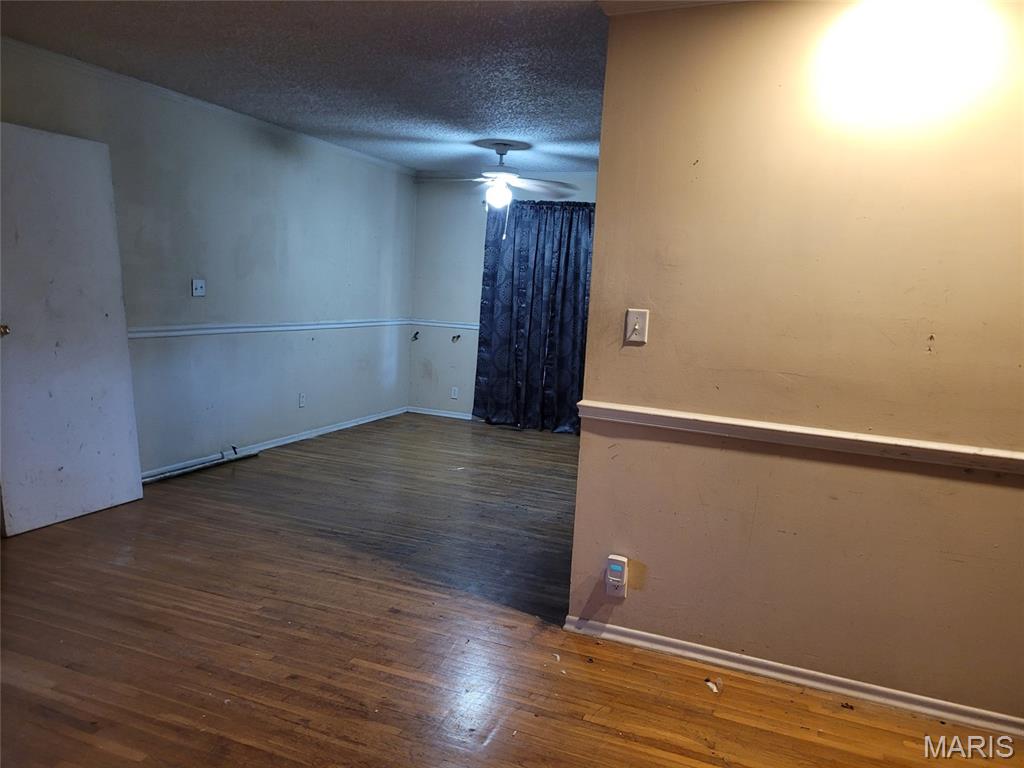 Krasnesky Acres - Residential