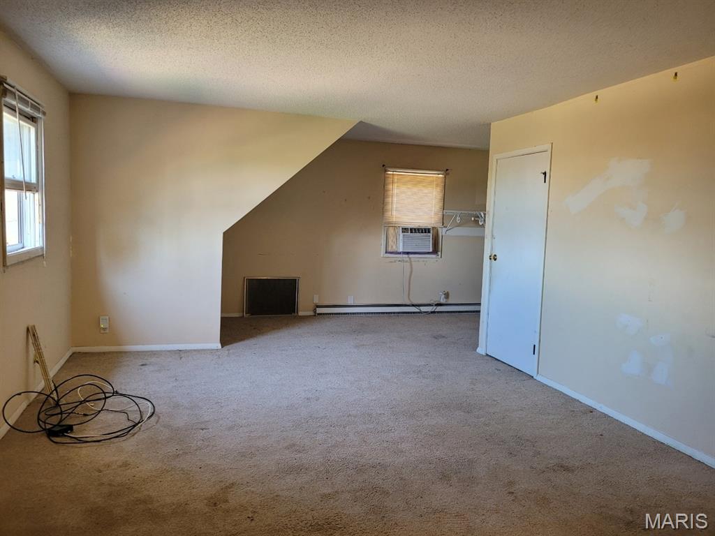 Krasnesky Acres - Residential