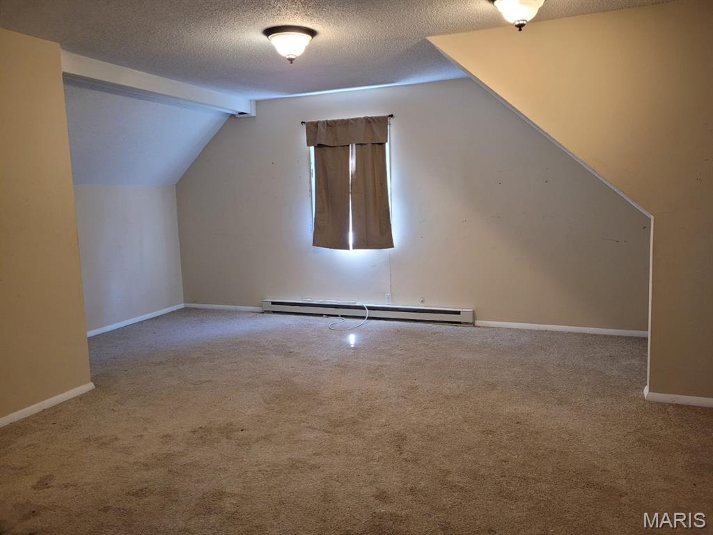 Krasnesky Acres - Residential