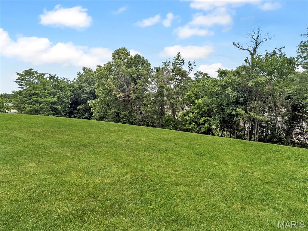 Cobblestone Creek Estates - Land