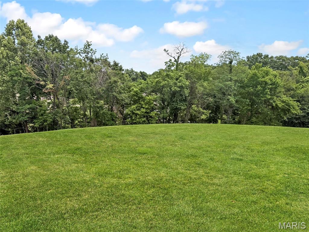 Cobblestone Creek Estates - Land