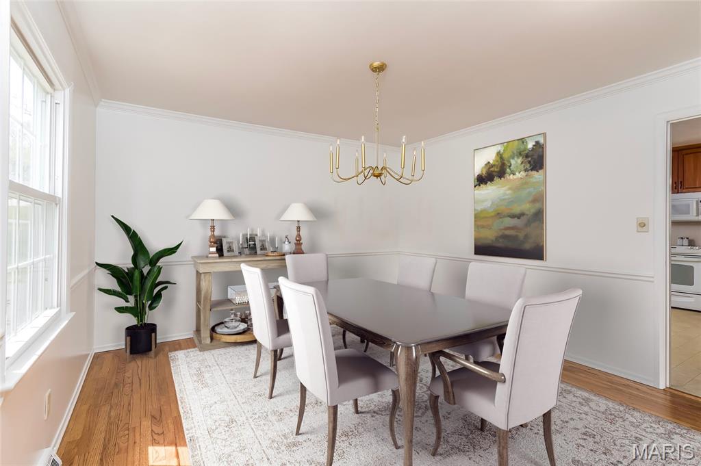 River Bend Estates Fourth Add - Residential