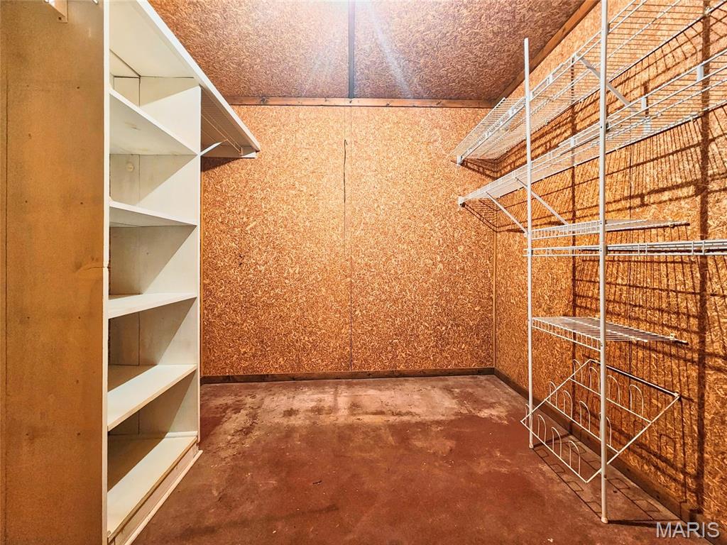 River Bend Estates Fourth Add - Residential