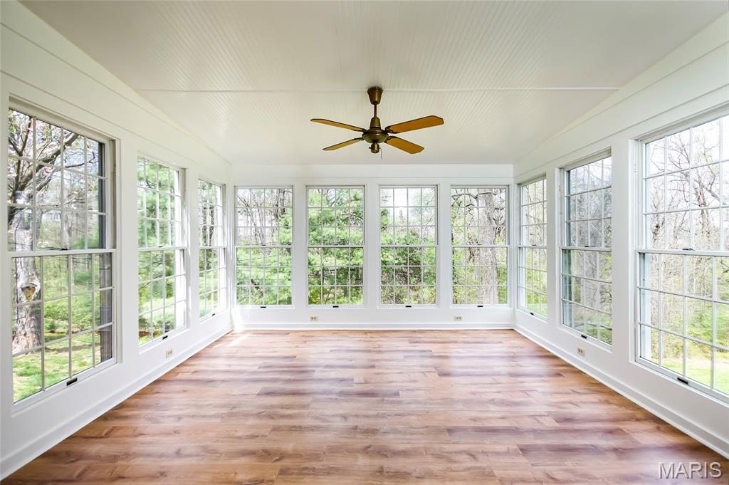 River Bend Estates Fourth Add - Residential