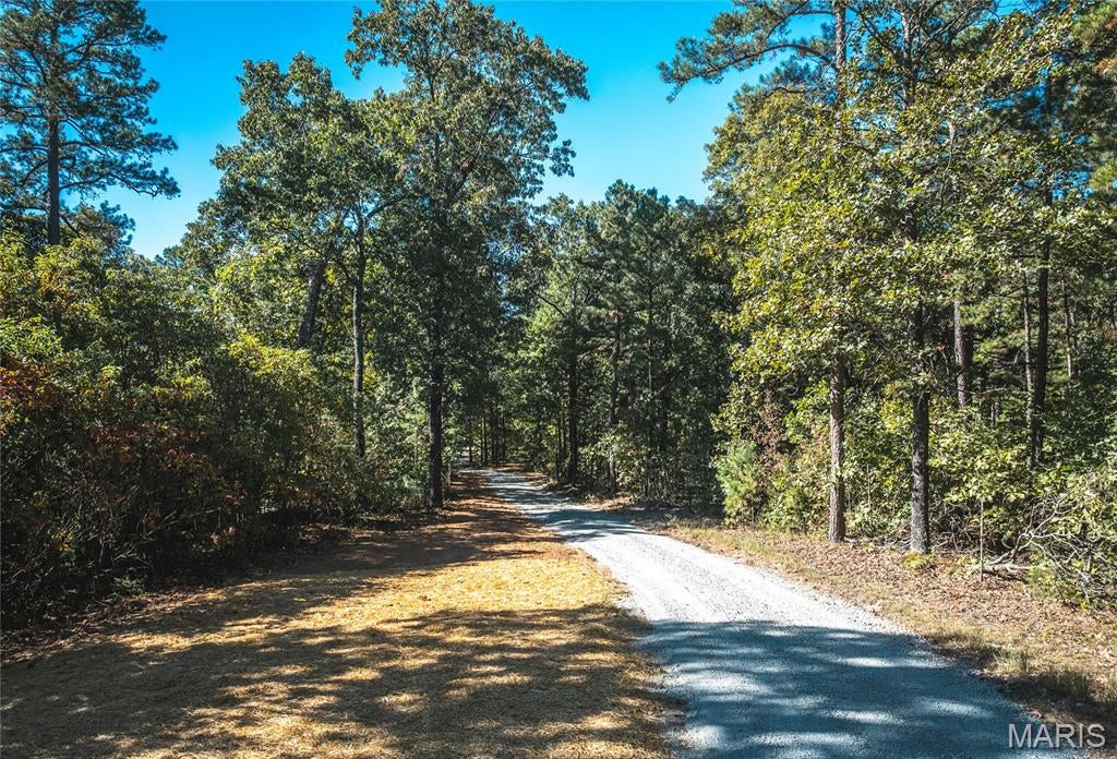 #2 13102 Pelican Ridge Road