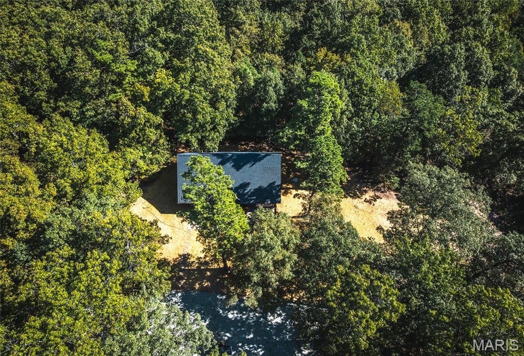 #2 13102 Pelican Ridge Road