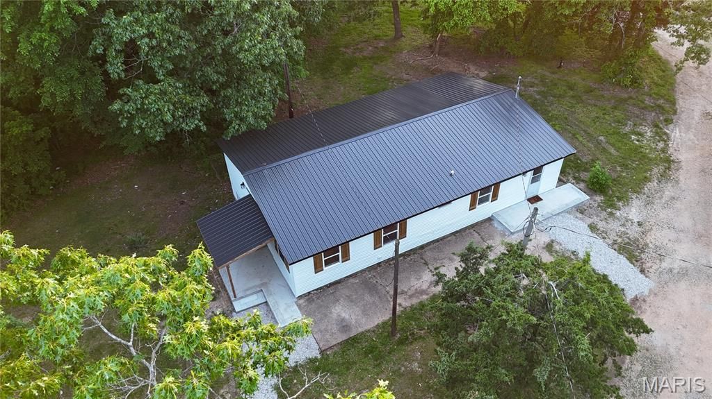 Photo of 21700 Highway Y, St Robert, MO 65584 (MLS # 26029566)