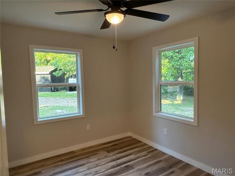 Tiny photo for 21700 Highway Y, St Robert, MO 65584 (MLS # 26029566)