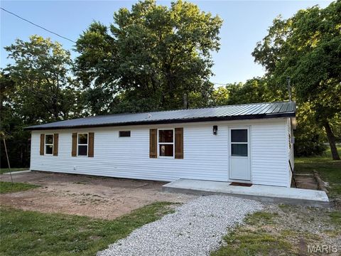 Tiny photo for 21700 Highway Y, St Robert, MO 65584 (MLS # 26029566)