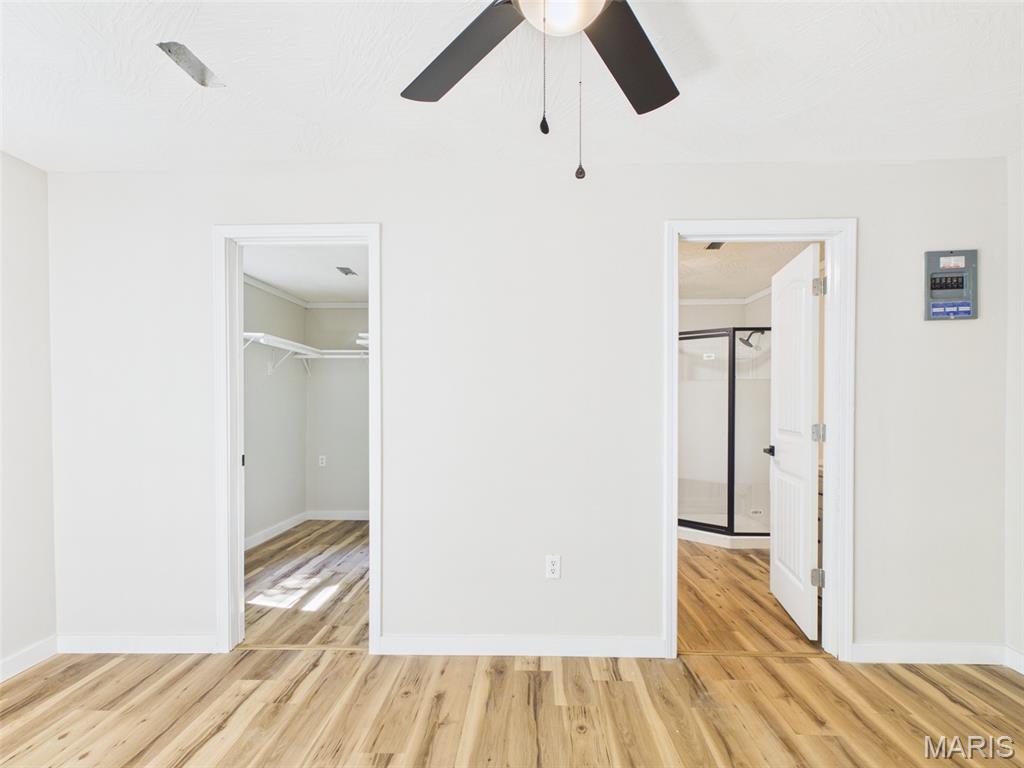Hickory Hills Sub - Residential