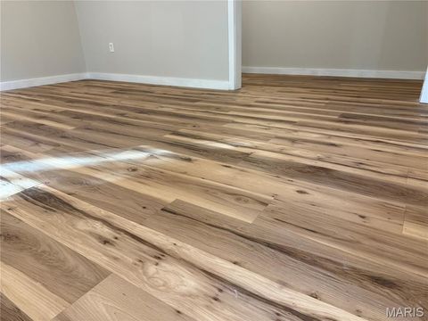 Tiny photo for 21700 Highway Y, St Robert, MO 65584 (MLS # 26029566)