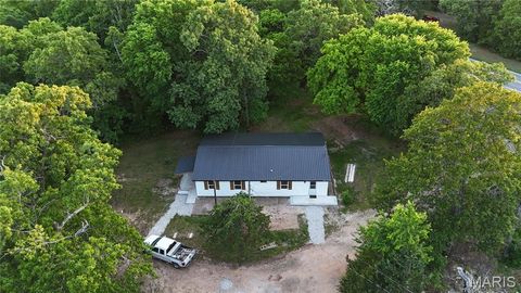 Tiny photo for 21700 Highway Y, St Robert, MO 65584 (MLS # 26029566)