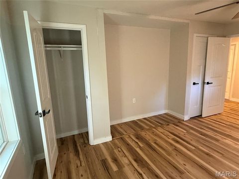Tiny photo for 21700 Highway Y, St Robert, MO 65584 (MLS # 26029566)