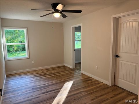 Tiny photo for 21700 Highway Y, St Robert, MO 65584 (MLS # 26029566)