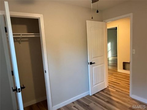 Tiny photo for 21700 Highway Y, St Robert, MO 65584 (MLS # 26029566)