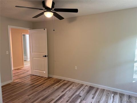 Tiny photo for 21700 Highway Y, St Robert, MO 65584 (MLS # 26029566)