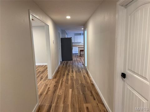 Tiny photo for 21700 Highway Y, St Robert, MO 65584 (MLS # 26029566)