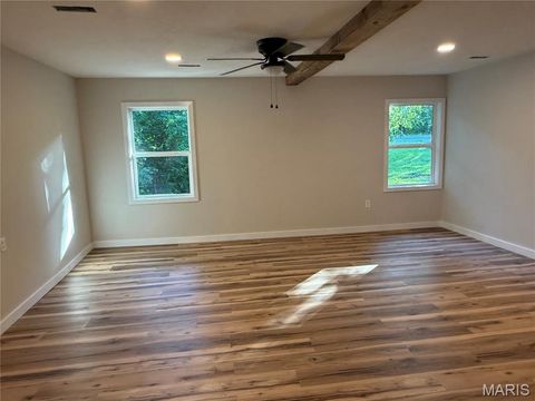 Tiny photo for 21700 Highway Y, St Robert, MO 65584 (MLS # 26029566)