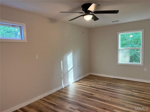 Tiny photo for 21700 Highway Y, St Robert, MO 65584 (MLS # 26029566)
