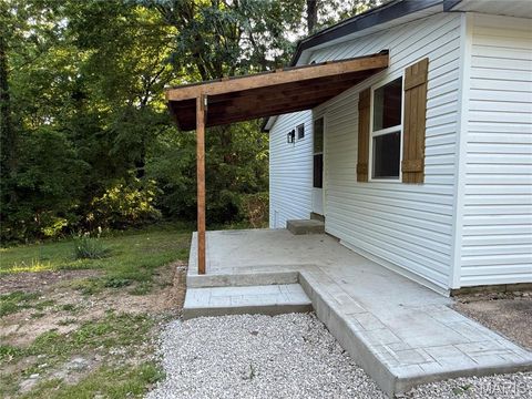 Tiny photo for 21700 Highway Y, St Robert, MO 65584 (MLS # 26029566)